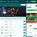 bet esports