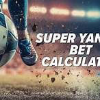 bet calculator boylesports